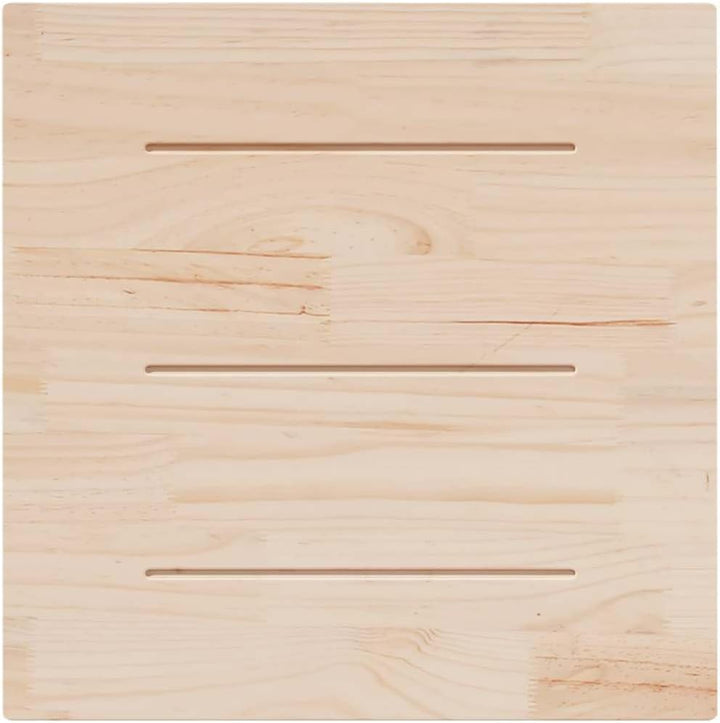 vidaXL Tischplatte, Ersatztischplatte für Couchtisch Beistelltisch, Esstischplatte für Restaurants C