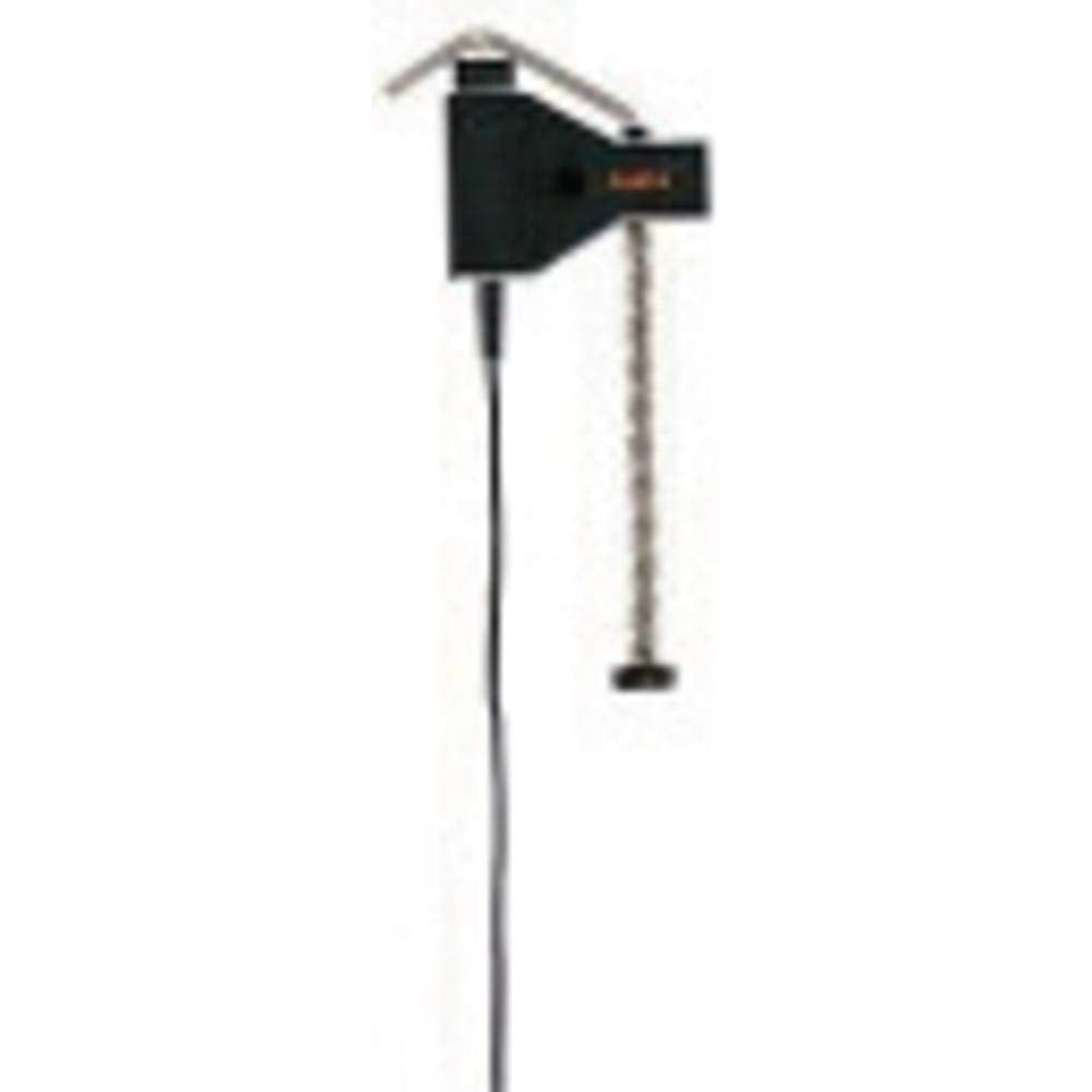 testo Temperaturfühler m. Klemmbügel