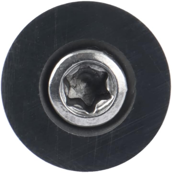Ci3, rund, 12 x 2,5 mm, Hartmetall-Einsätze, Messer, Ersatzklinge für Heimwerker, Drehen, Holzbearbe