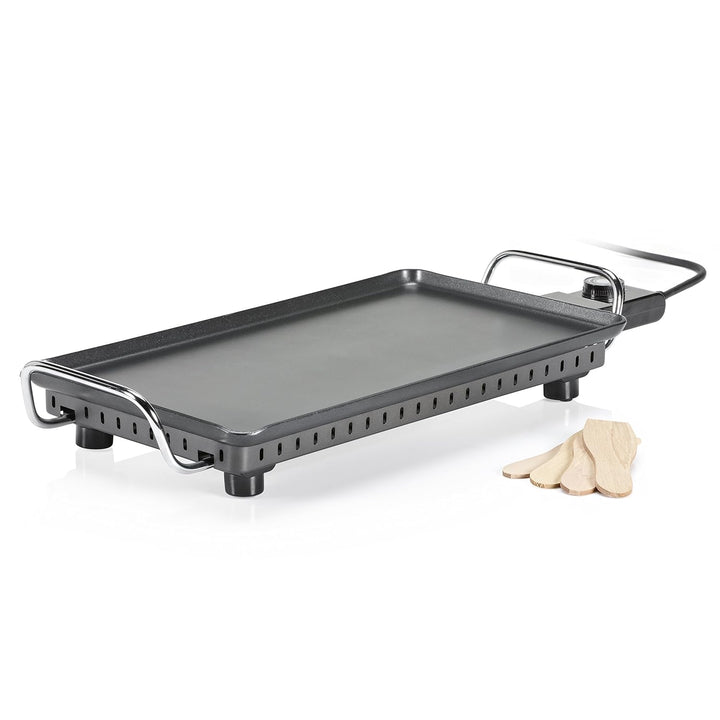 Princess Table Grill Superior
