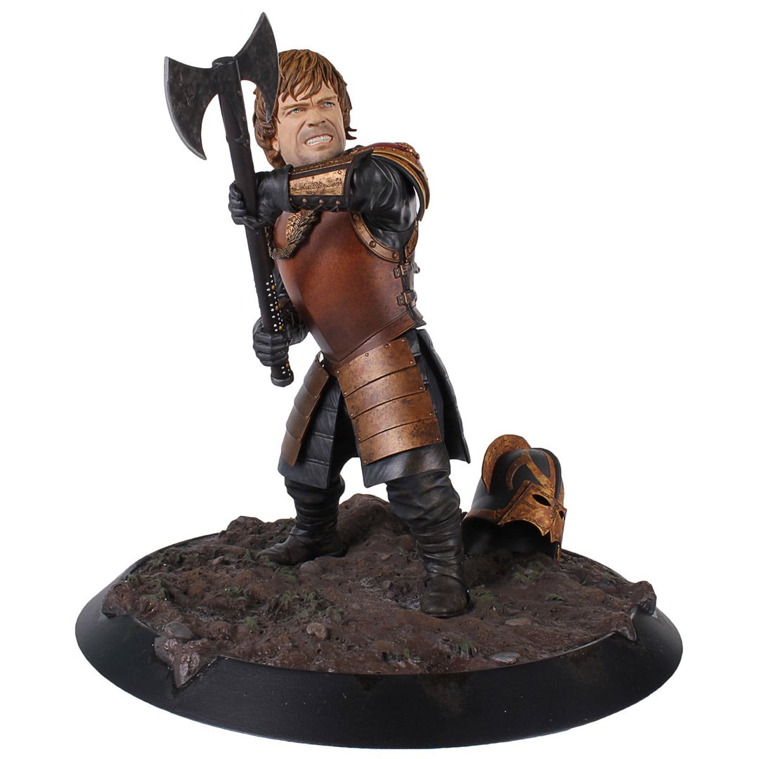 Game Of Thrones 21-315 Actionfigur, versch