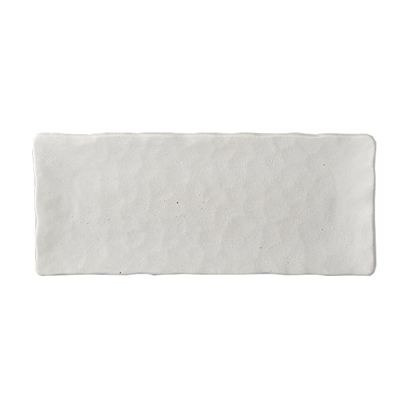 KULINA Sushi Teller STONE SLAB 29 x 12 cm, by MIJ