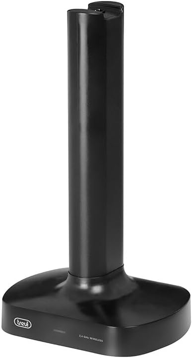 Trevi Frs1580 Headset One Size