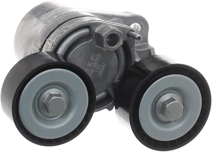SKF VKM 38353 Spannrollensatz für Nebentrieb