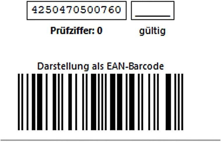 Ungarischer Gulaschkessel Suppentopf Emaille Hordentopf Feuertopf 14 Liter für 12-15 Personen