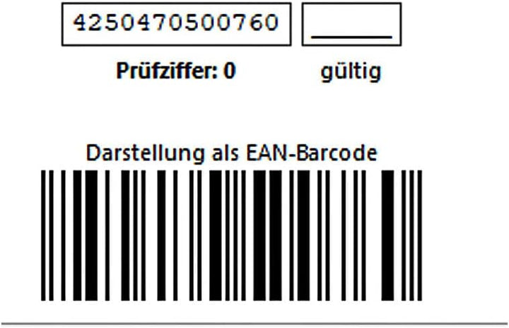 Ungarischer Gulaschkessel Suppentopf Emaille Hordentopf Feuertopf 14 Liter für 12-15 Personen