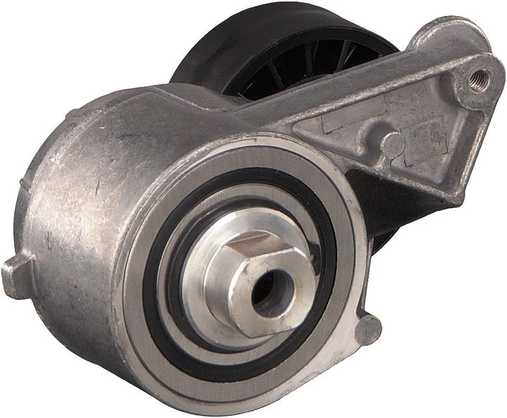 febi bilstein 06385 Riemenspanner für Keilrippenriemen , 1 Stück