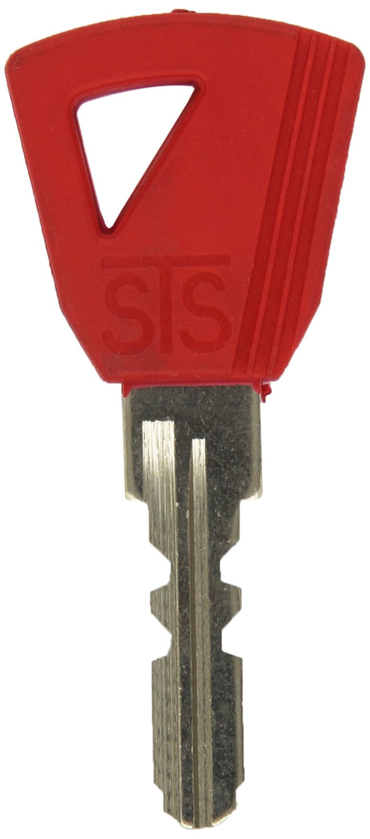 safe-tec Demontageschlüssel STS