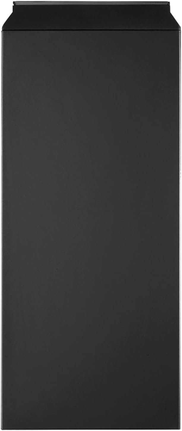 Antec Gehäuse Antec Budget VSK-4000b-U3-U2, Schwarz