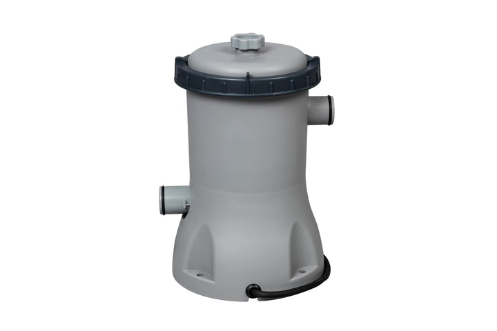 Bestway Filterpumpe 2006 L/530Gal
