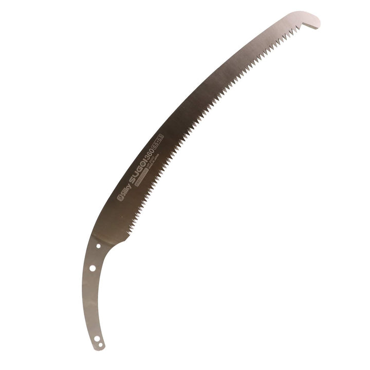 Silky-Ersatzblatt Sugoi 360-6,5 Ersatzblatt 360mm, Ersatzblatt 360mm