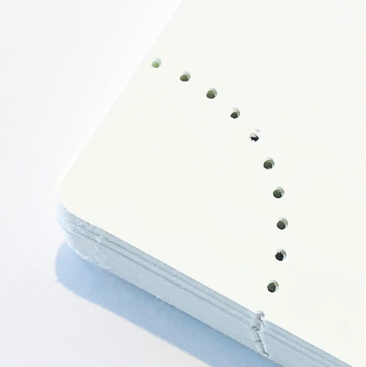 Exacompta 214121 Tagesplaner 21 Kunststoffumschlag Januar bis Dezember schwarz Schwarz 13,5 cm x 21