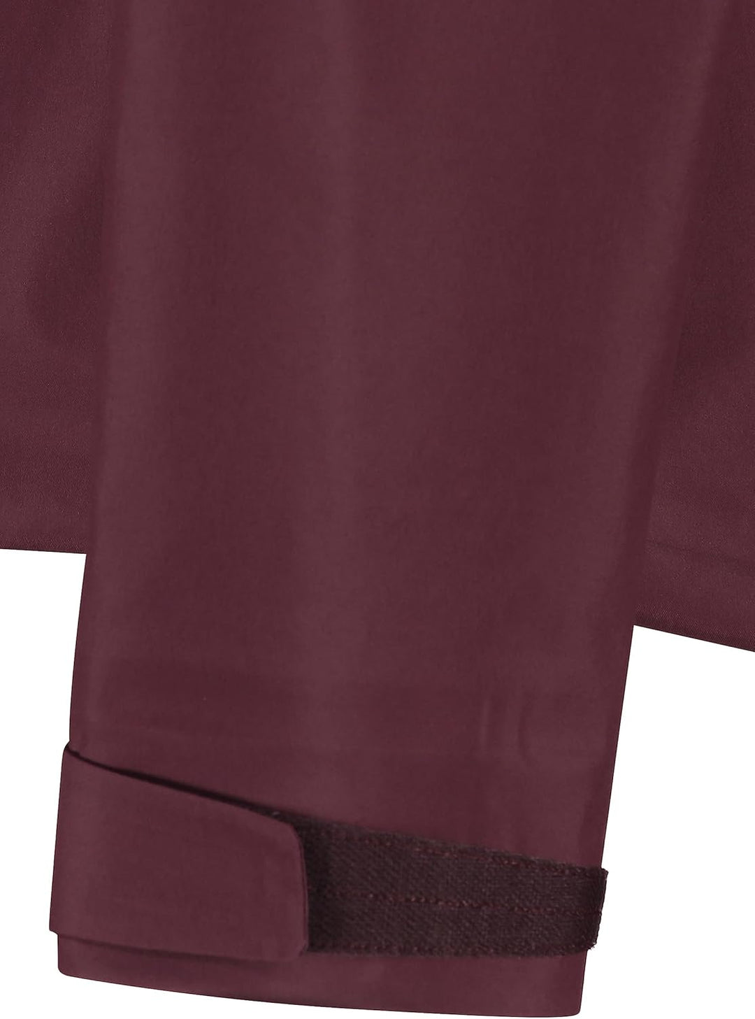 Rab Damen Kangri GTX Jacke Regenjacke Hardshelljacke 34 Deep Heather, 34 Deep Heather