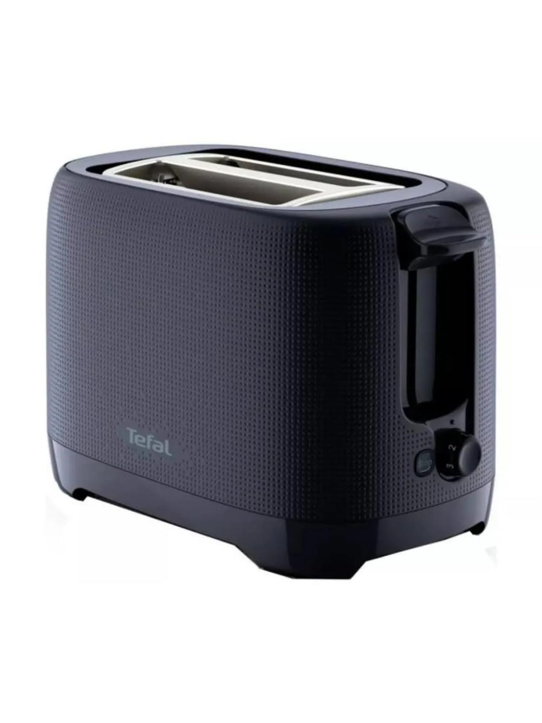 Tefal TT2M18
