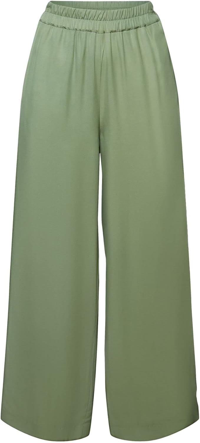 ESPRIT Damen Hose