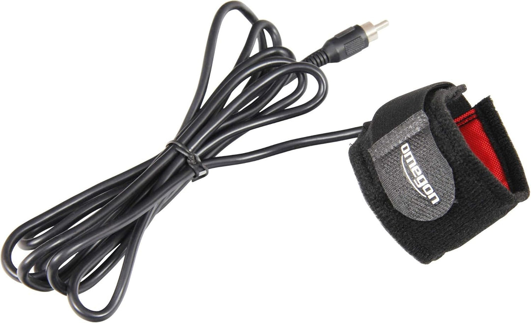 Omegon Heizband 15cm für Okulare (1,25'' und 2'')