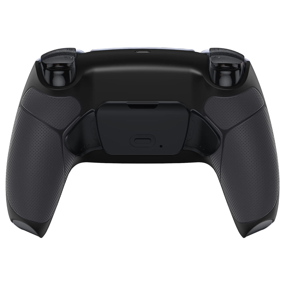 eXtremeRate Programmierbares Rise Remap Kit für ps5 Controller BDM-030/040, Remap Platine & Rückseit