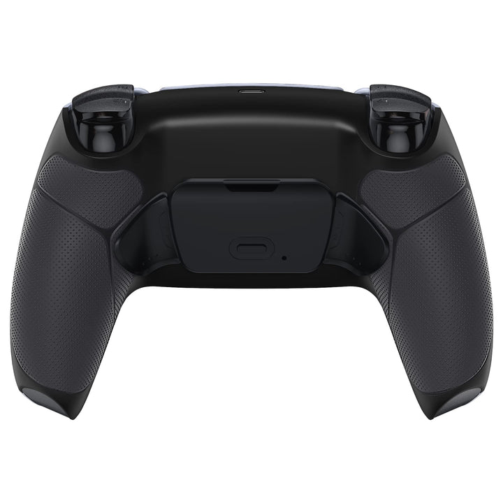 eXtremeRate Programmierbares Rise Remap Kit für ps5 Controller BDM-030/040, Remap Platine & Rückseit
