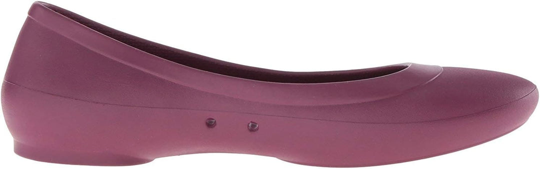 Disney Little Girls' Toddler 2 Piece Plaid Tinkerbell Polar Fleece Set, Purple - Open, 3T, Kleinkind