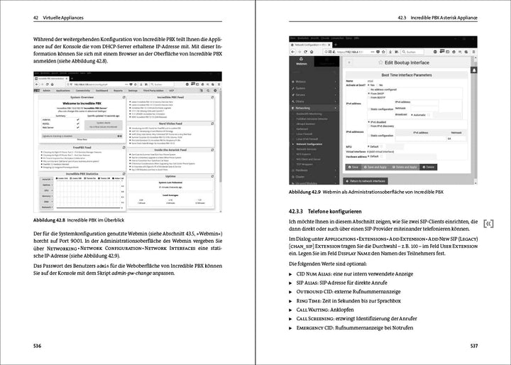 PC-Netzwerke: Das umfassende Handbuch für Ihren Einstieg in die Netzwerktechnik. Für Büro und Zuhaus
