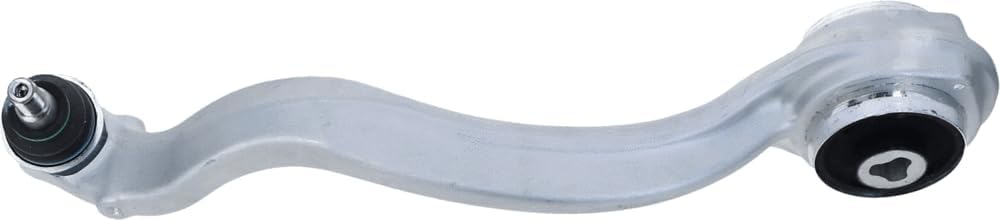 Lemförder 37837 01 Radaufhängungen Radaufhängung 37837 01 - links, unten, vorne, vorderachse, Radauf