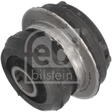 febi bilstein 09674 Querlenkerlagersatz , 1 Stück