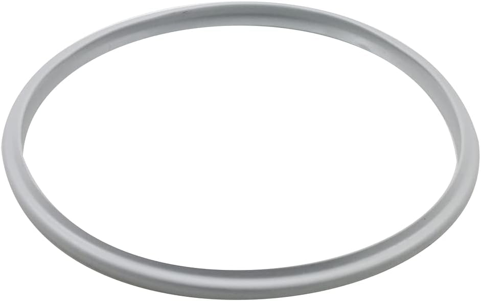 Haas Schnellkochtopf Dichtungsring für WMF Perfect Schnellkochtöpfe 22cm
