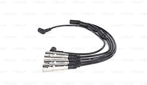 Bosch 0986356338 - Zündleitung - 1 Stück