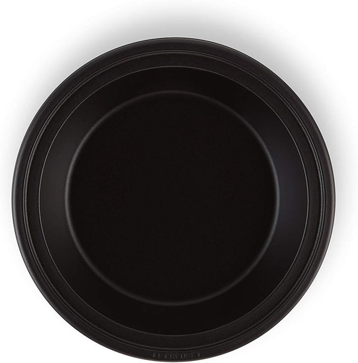 LE CREUSET Gusseisen-Tagine, Rund, Ø 31 cm, Für alle Herdarten, Induktion und Backofen geeignet, Sch