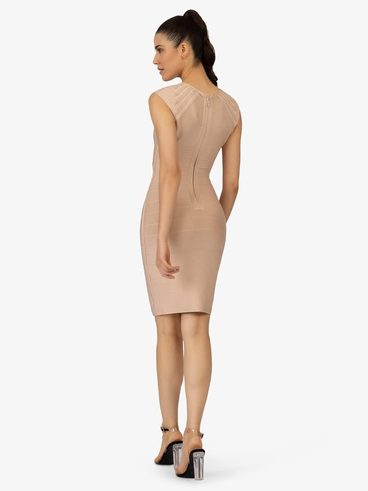 Damen Kleid Dress, 40
