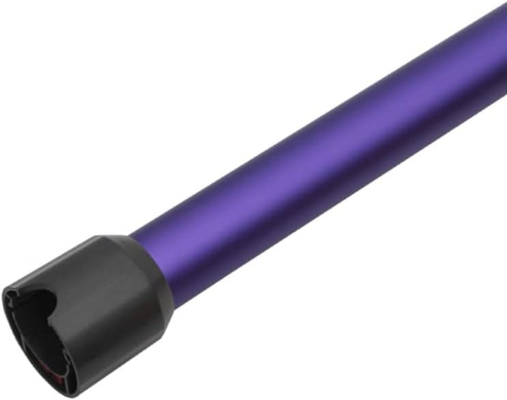 Trade-Shop Verlängerungsrohr/Saugrohr für Dyson V11 Outsize ersetzt 967477-01 967477-02 967477-03 96