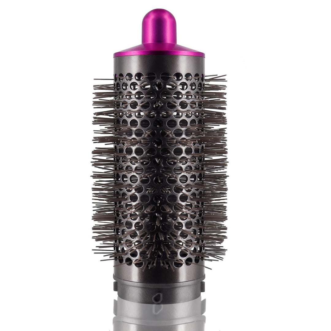 Runde Volumenbürste für Dyson für Airwrap HS01/HS05 Aufsatz, Teilenummer 969489-01 970750-01 für sch