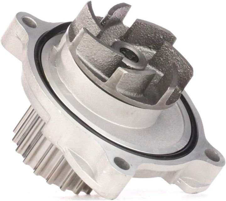 INA 530 0173 30 Wasserpumpe + Zahnriemensatz