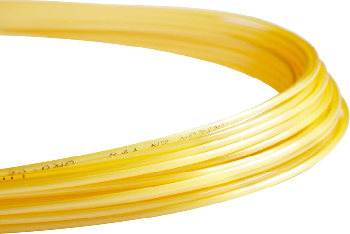Luxilon Unisex Tennissaite 12,2 Meter, 12,2 Meter