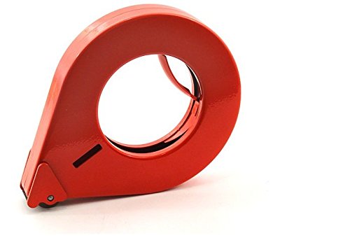 BONUS Eurotech 3AY00.20.0025/000 Handabroller für 1 seitige Bänder D1/25TN mit Separator, maximalen
