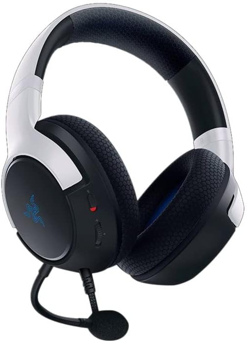 RAZER Kaira X RZ04-03970700-R3G1