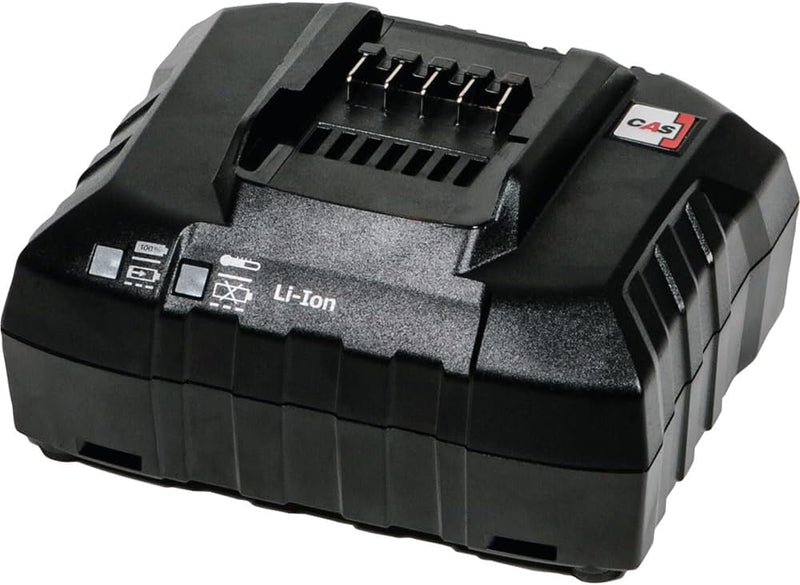 ROTHENBERGER 1000001654 RO BC14/36 Ladegerät EU