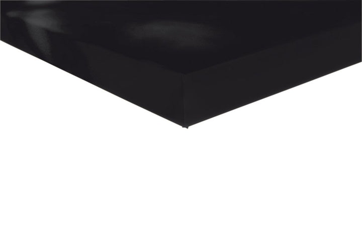 ESTELLA 6500-900 Mako-Feinjersey-Spannbetttuch 150 x 200 cm 80 cm x 200 cm, 80 cm x 200 cm