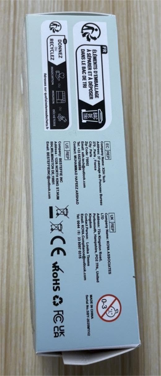 GREENKINDER Sofortbildkamera Kinder,14MP 3.0 Zoll Bildschirm Kinderkamera Sofortbildkamera mit 32G K