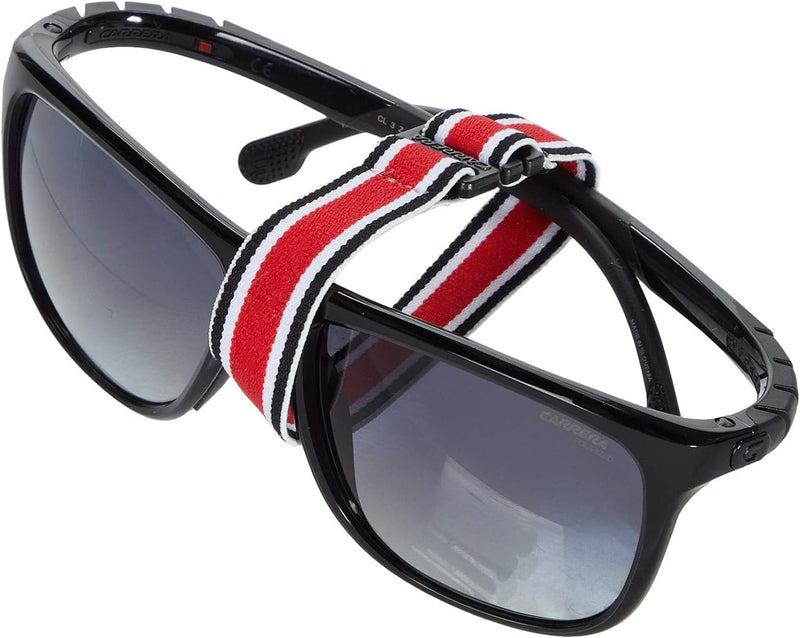 Carrera Unisex Sonnenbrille 58 807, 58 807