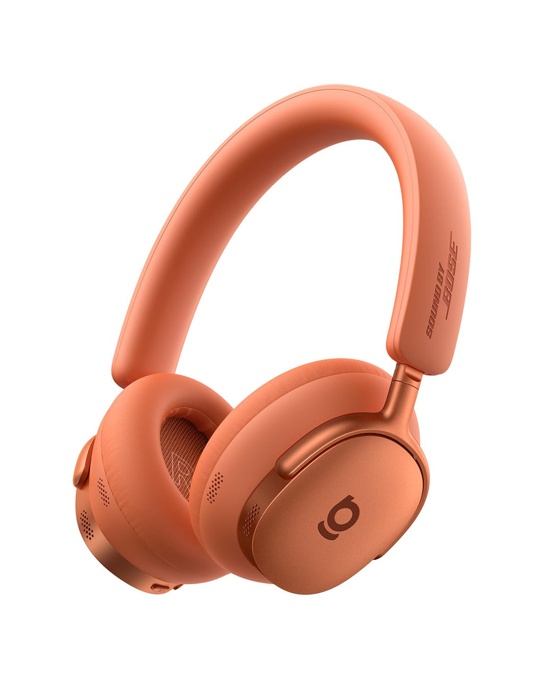 Baseus Inspire XH1 Over-Ear Kopfhörer mit Noise Cancelling, Sound by Bose, Cloud-Komfort, Dolby Audi