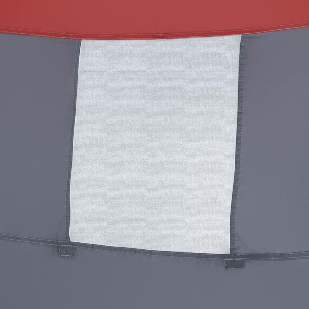Bestway Pavillo™ Duschzelt, Station Port, 110 x 110 x 190 cm