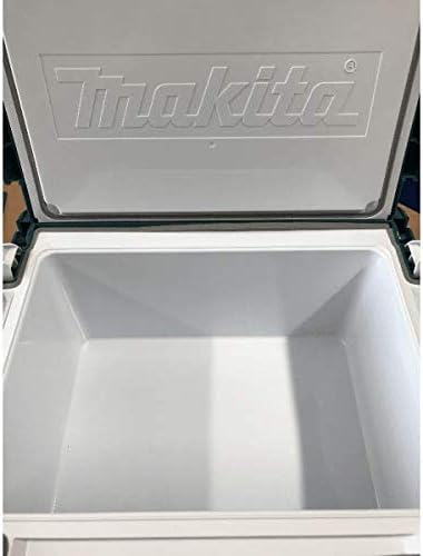 Makita 198254-2 MAKPAC Connector Kühlbox CASE Typ 3 11L