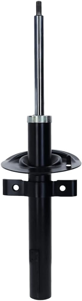SACHS 313 446 Stossdämpfer Für Renault SCÉNIC II (JM0/1_) 2003-2010 Vorderachse