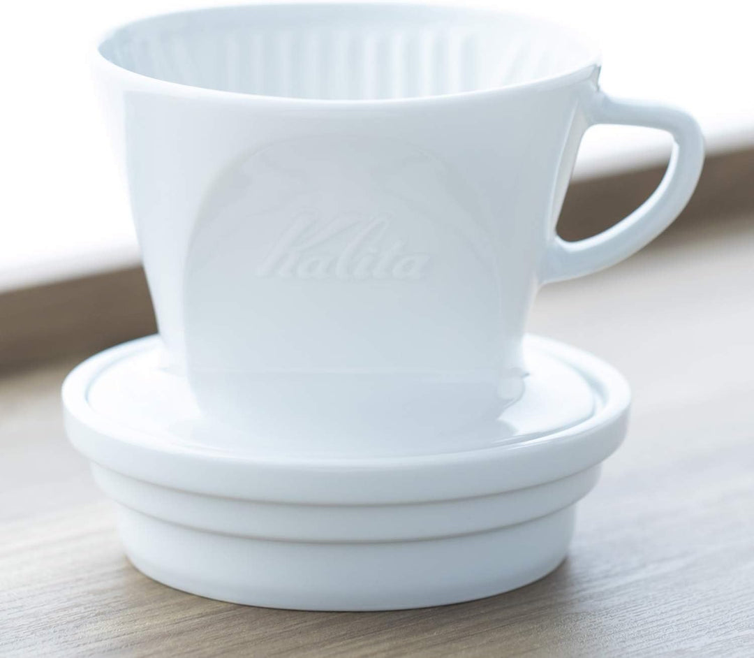 kalita Plateau &