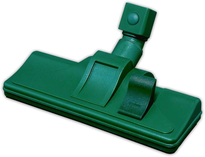Sparset Elektrorohr/Saugrohr passend für Vorwerk Tiger 250 & 251 - Stabil und Robust - Bestleistung