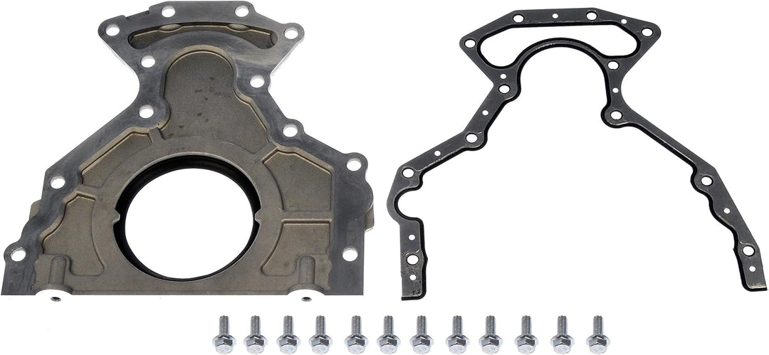 Dorman 635-518 Motor-Hauptdichtungsdeckel für ausgewählte Modelle