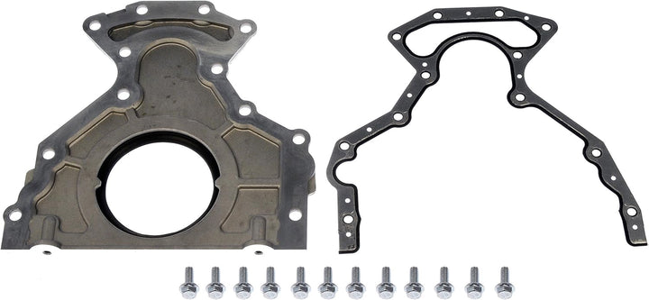 Dorman 635-518 Motor-Hauptdichtungsdeckel für ausgewählte Modelle