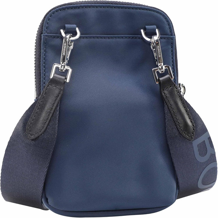 Bogner klosters johanna phonecase lvz, Nachtblau