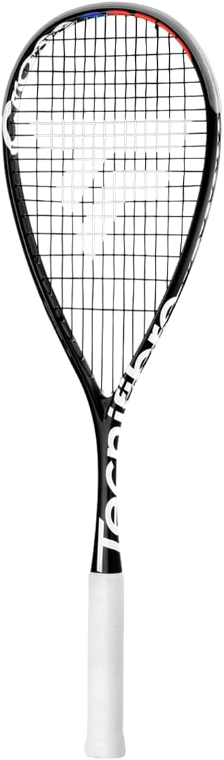 Tecnifibre Squash Cross Speed 23 Schläger